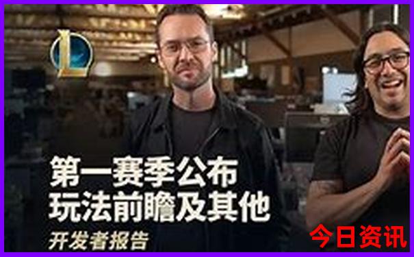 贵州万峰林自驾游攻略