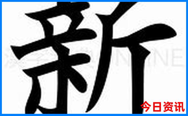 厦门一日游必去的五个景点