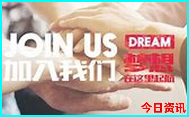 78月国内哪里旅游凉爽