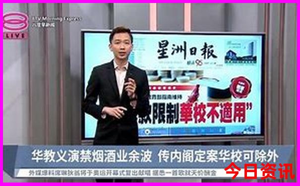 西雅图必去十大景点