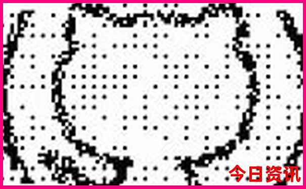 太行大峡谷自驾游最佳路线图