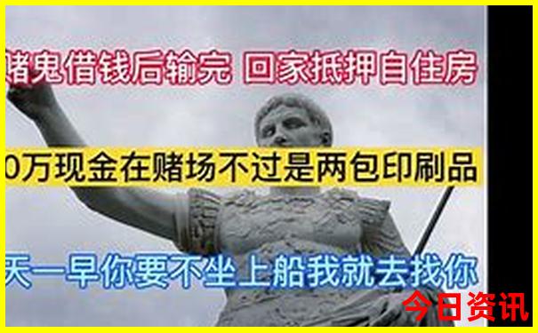 新西兰南岛十大景点
