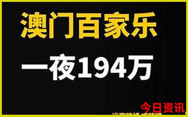 适合老年人旅游的景点
