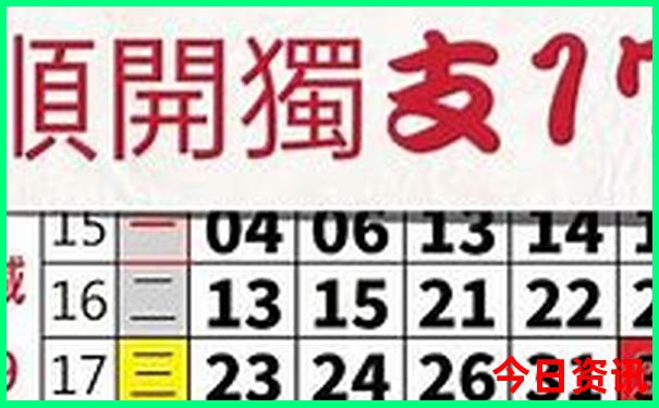 庐山西海风景名胜区旅游攻略