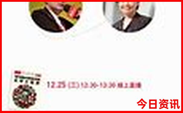 常州周边游玩景点推荐